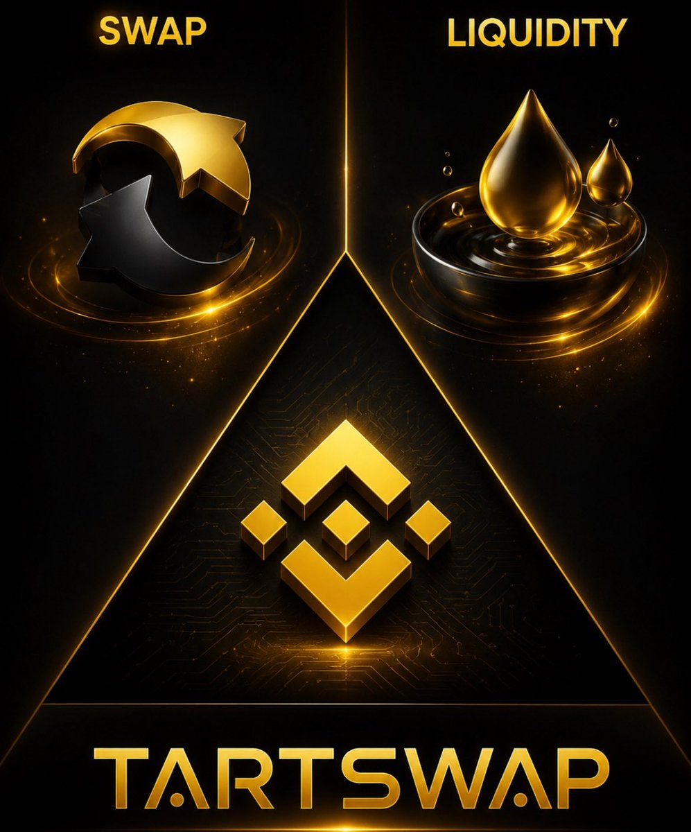notralbnb's tweet photo. @BNBCHAIN @TartProtocol $Crepe https://t.co/xhKnseQRpu