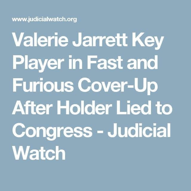 bindyb123's tweet photo. @mmpadellan #EricHolder lied about Fast and Furious. As early as the New Black Panthers case, Eric Holder had a problem with the truth
#ObamaAGLies . https://t.co/fmV5RYfxOt