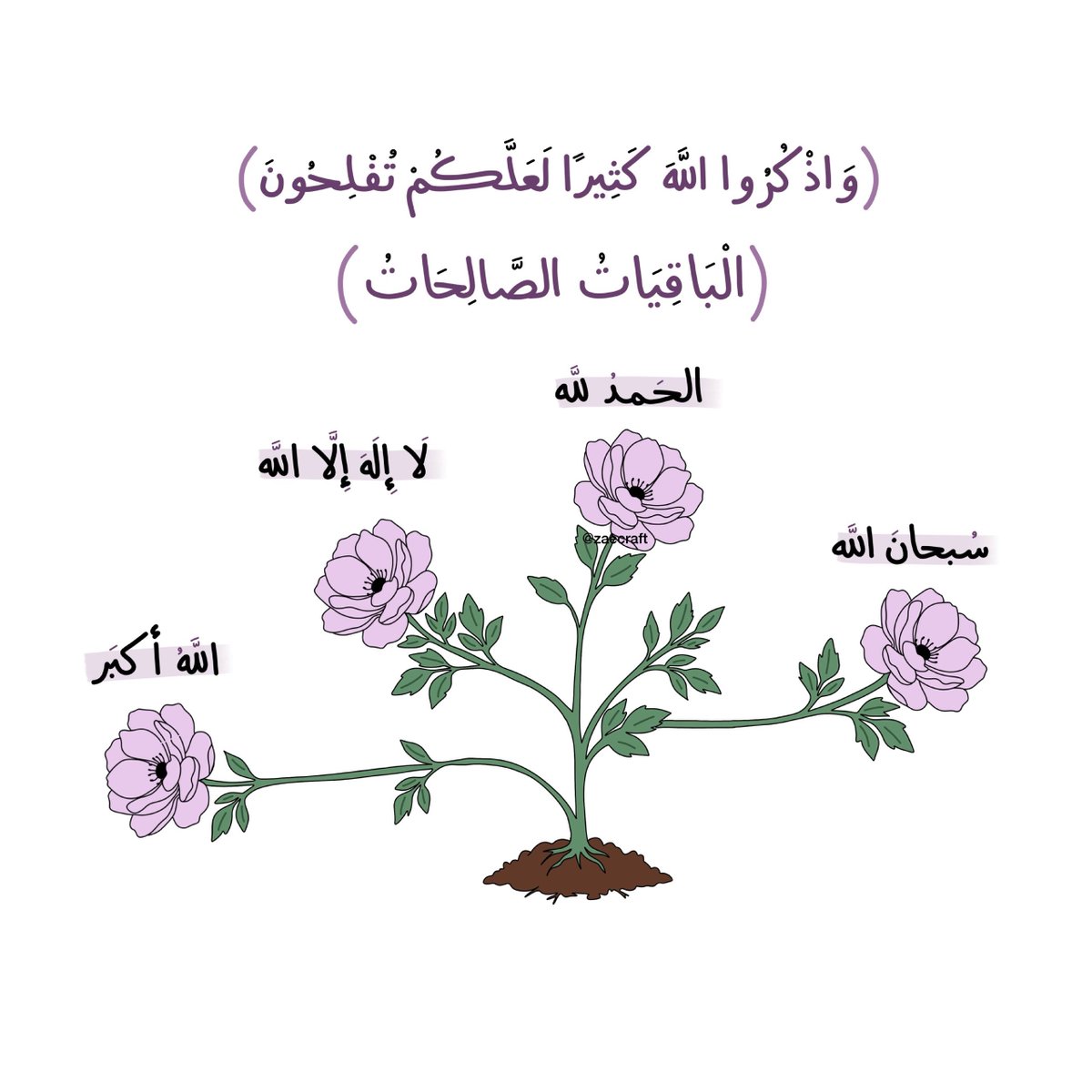 _Alfar00Q's tweet photo. https://t.co/ahpnpcVYXd