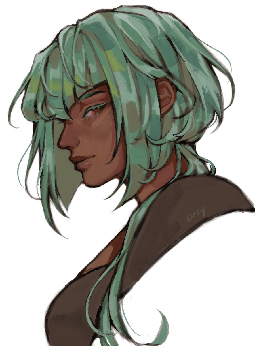 _Topodifogna's tweet photo. Emerald! ♡⁠˖⁠꒰⁠ᵕ⁠༚⁠ᵕ⁠⑅⁠꒱  #rwby https://t.co/P75qfeuqEE