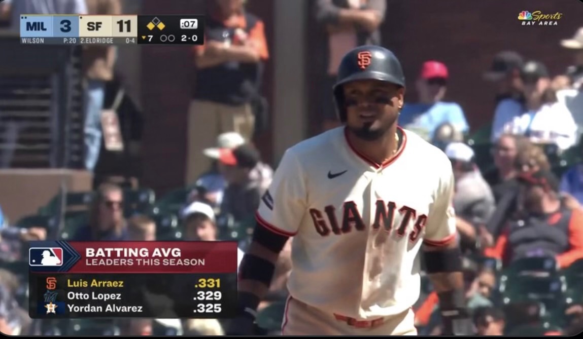 mr_balty's tweet photo. @gggiants #ForeverGiant 🤣 https://t.co/Q92VY939LK