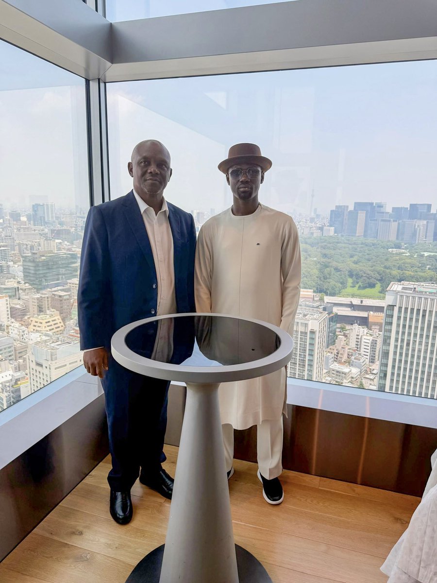 HonZulkiflu's tweet photo. Together with the capable Team Leader, Acting Executive Secretary of the Federal Capital Development Authority (FCDA), Engr. Richard Dauda Yunana, on an official technical assignment for the Abuja Master Plan Review.

#RenewedFCT
#RenewedHope https://t.co/3lYYahYuvV