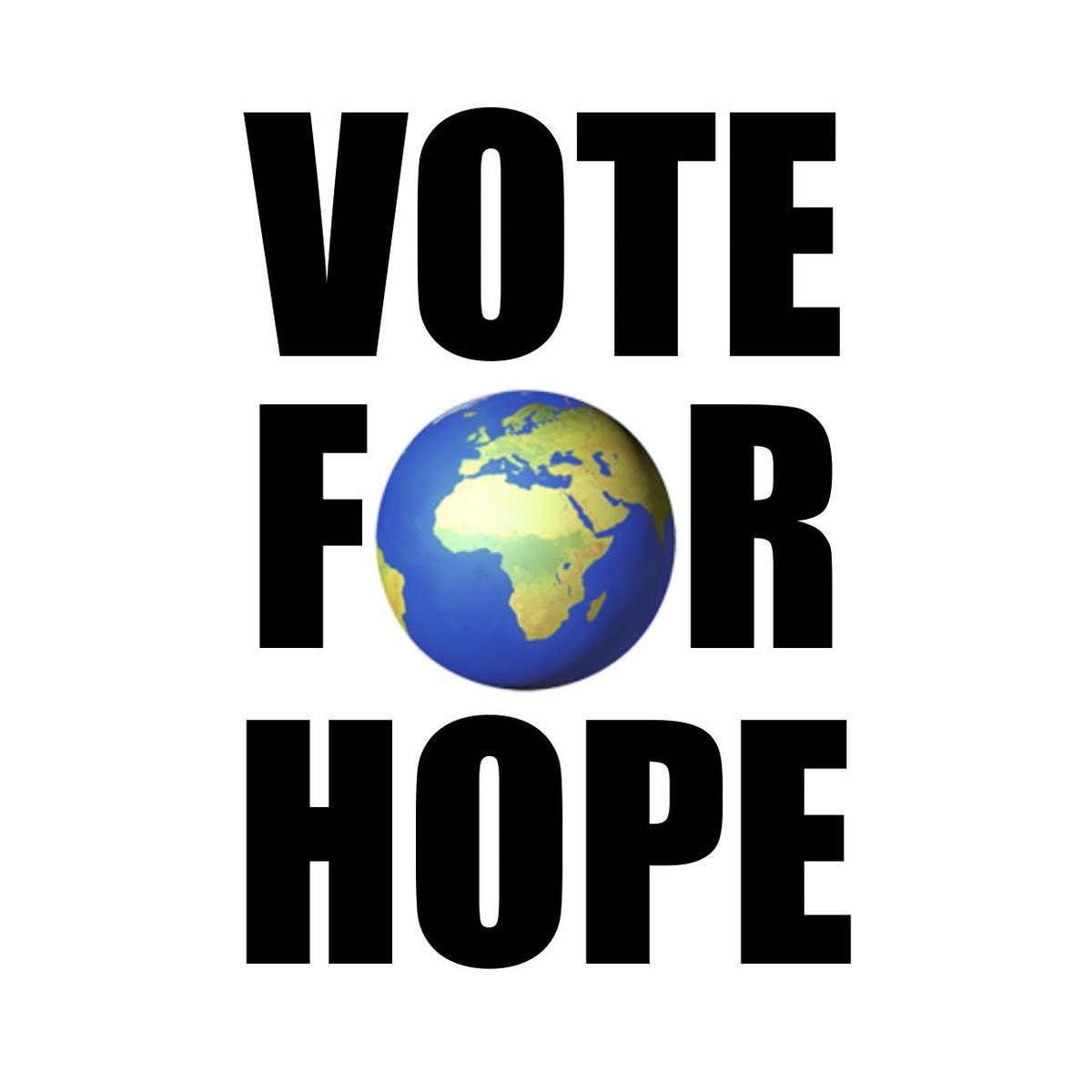 EqtNet's tweet photo. ✅ VOTE GREEN ✅ VOTE 4 HOPE

❌ DON’T VOTE LABOUR 🟥
❌ DON’T VOTE TORY 🟦
❌ DON’T VOTE REFORM 🟪

#July30 #Manchester #ManchesterByElection🖖 https://t.co/QmbHW5WnM9
