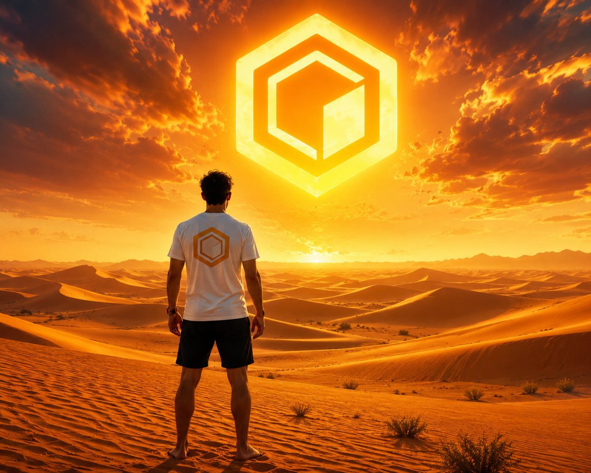 CoreInvestor001's tweet photo. How many $Core  do you have 

Let's see in the comment section 

#jus use #CoreEcosystem https://t.co/QV76g65OMq