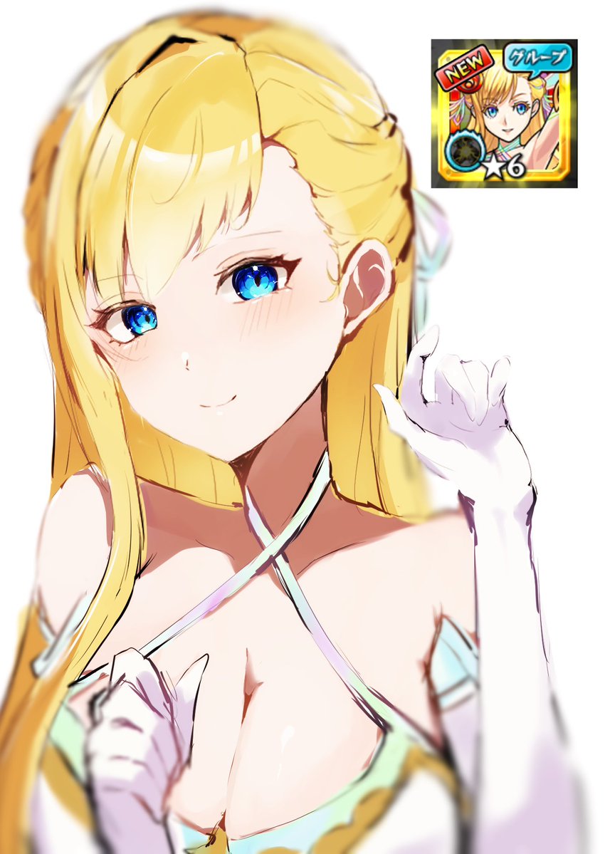 _xpqy's tweet photo. https://t.co/OAN6aix5Nv
