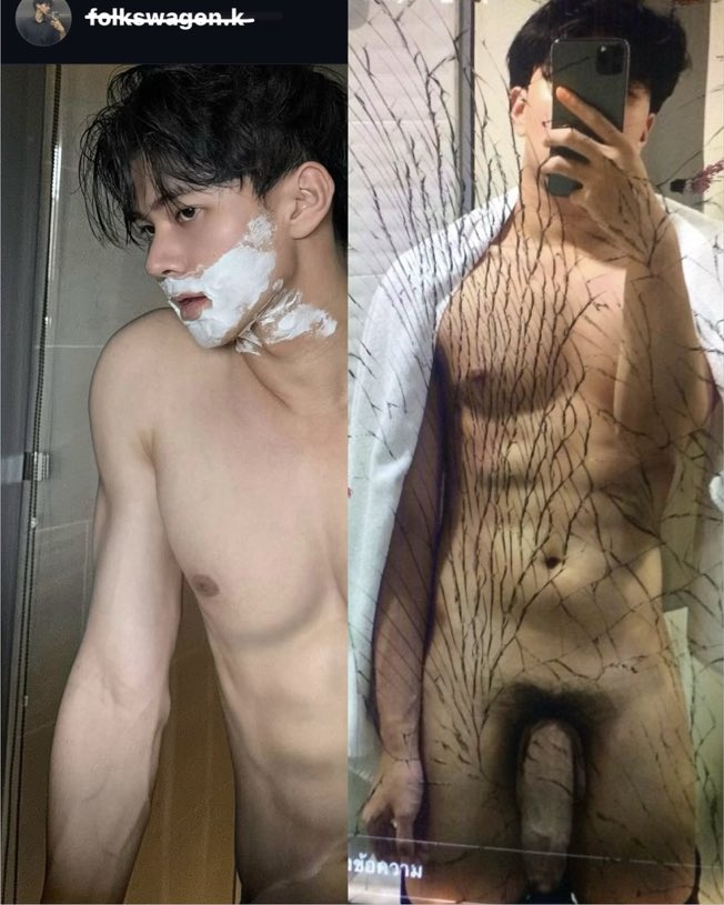 Onlykruy's tweet photo. ลำใหญ่ 3กำโผล่  อวบอิ่ม หล่อ ล่ำๆๆ กล้ามแน่นๆ 🔞👹❤️‍🔥🔱👊🏻💦  #แจ้งลบคลิปทักแชทคับ  @onlykruy1 https://t.co/yRKZBFF7UV