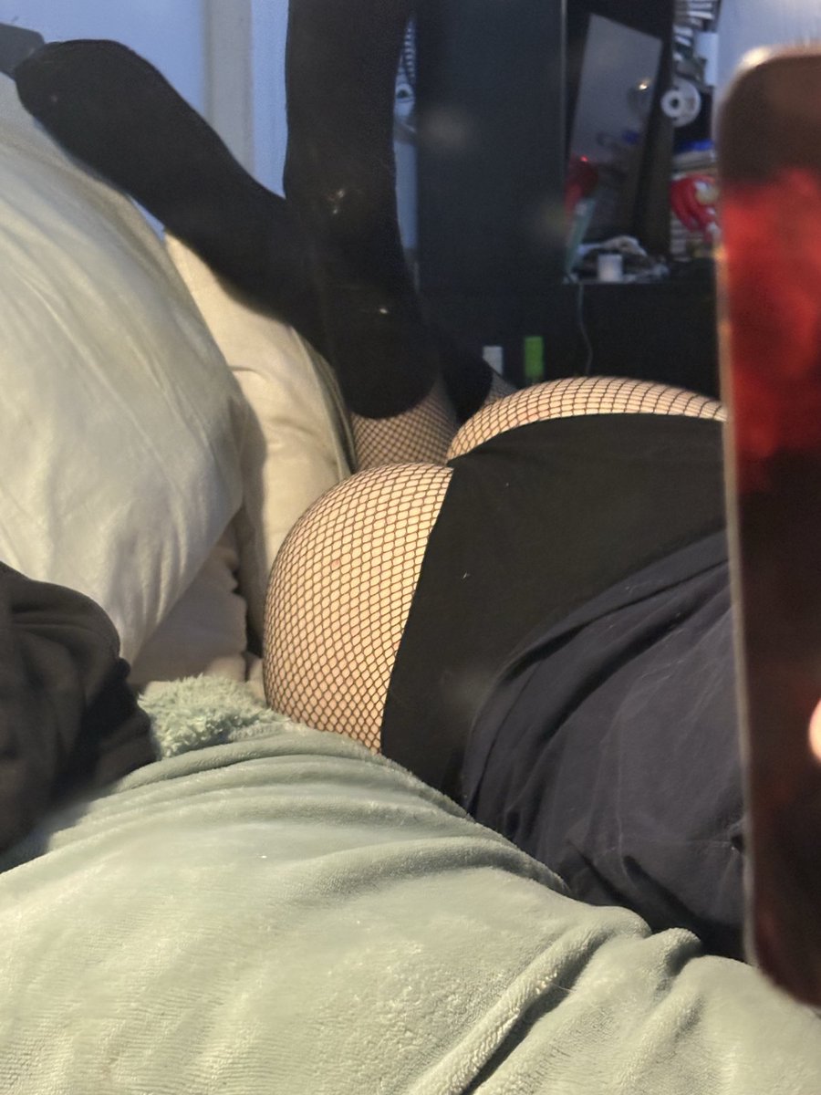 wwwilw333's tweet photo. Catch me like this wyd? https://t.co/Q062yByVEx
