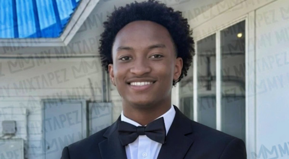 Dane Calloway tweet media