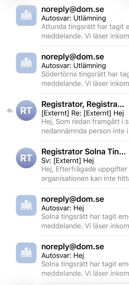 Global1nn's tweet photo. @lukezdunphy @tamburmajor @Frisund @Polisen_Sverige @PolisenOrebro Så brukar det se ut från mailen från TR. Jag skriver inte datum av den anledningen till att jag inte vill att du eller någon annan ska begära ut loggan. https://t.co/JBQO5HXYs4