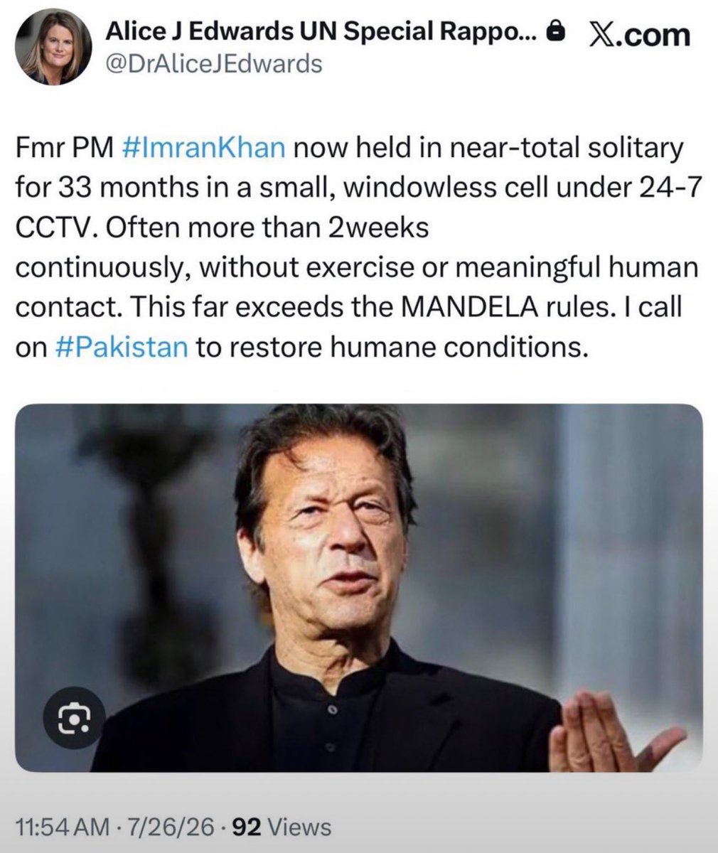 FaikeJstce's tweet photo. We r #PROTESTING the #weak actions of the #BritCom online YM 
@RoyalFamily 
HRH @KensingtonRoyal!
Y is the once #GRT
#Brit Empire that corrected 
#Fascism returning to such in🇵🇰🇵🇰?
#SAD that a #landslide #elected PM is in
a #cesspit of ElectnThieves
@pmln_org @PakPMO
@ICT_Police. https://t.co/fRCcEy1cae