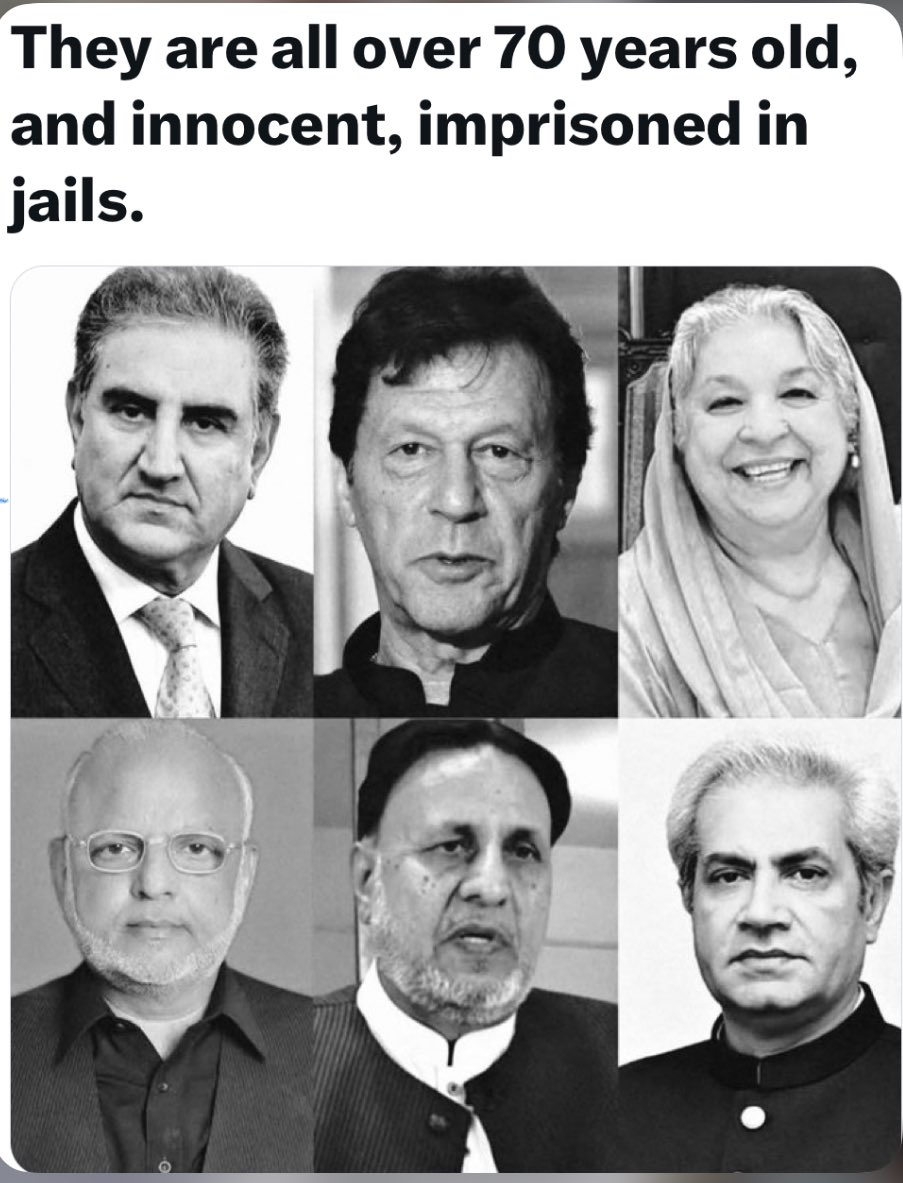 FaikeJstce's tweet photo. We r #PROTESTING the #weak actions of the #BritCom online YM 
@RoyalFamily 
HRH @KensingtonRoyal!
Y is the once #GRT
#Brit Empire that corrected 
#Fascism returning to such in🇵🇰🇵🇰?
#SAD that a #landslide #elected PM is in
a #cesspit of ElectnThieves
@pmln_org @PakPMO
@ICT_Police. https://t.co/fRCcEy1cae