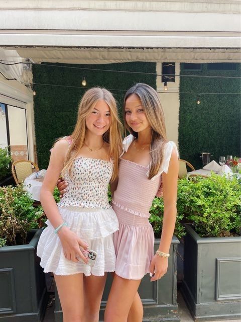 julie_marinet's tweet photo. 😍🥰🥰 https://t.co/7rWj6sAFjq