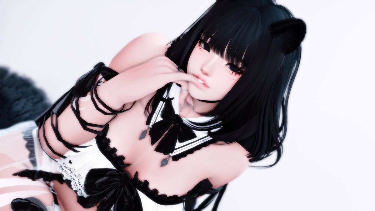 FALSEMEM0RY's tweet photo. 0.02 https://t.co/caJgPTqLKN