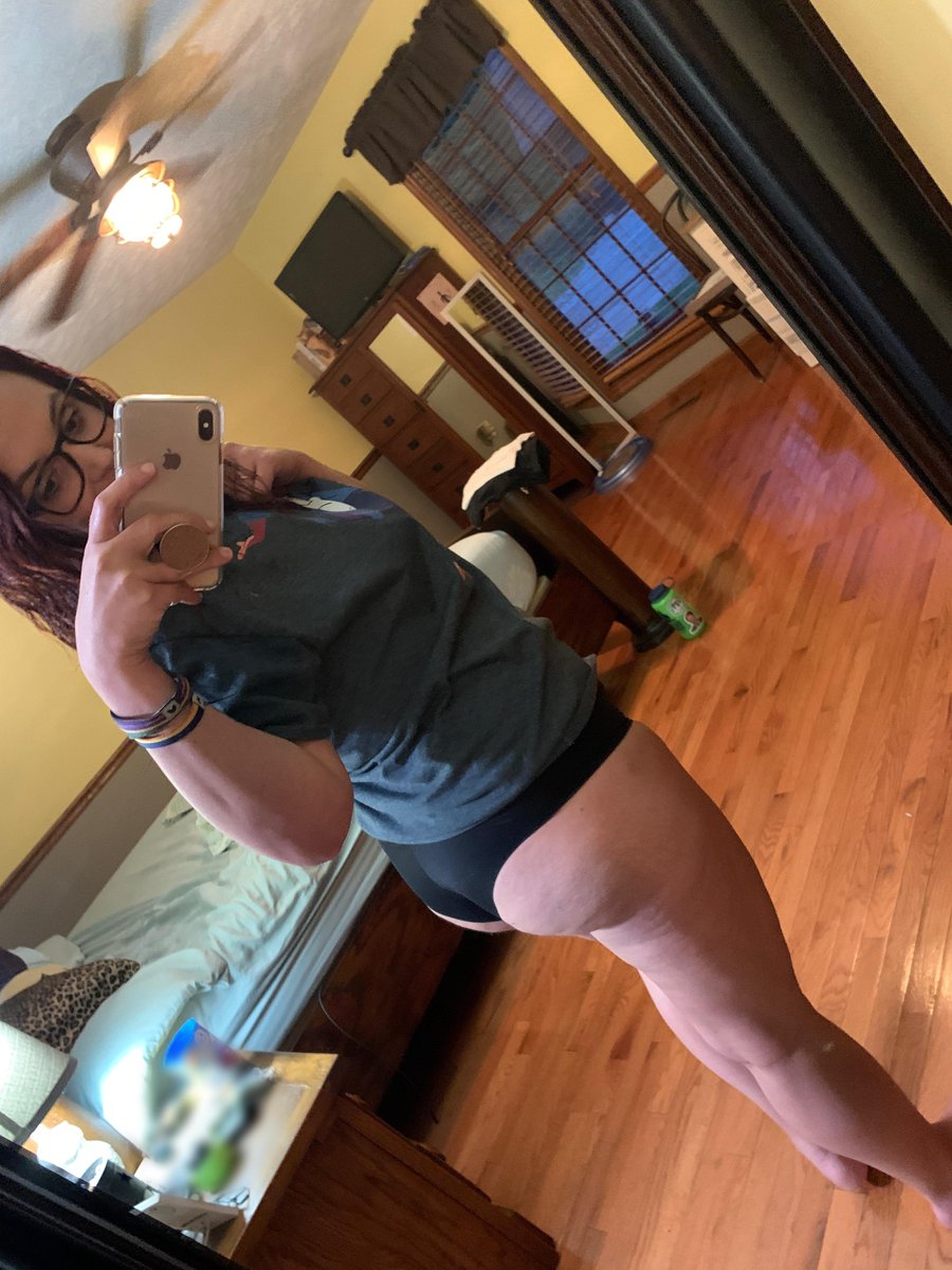 smith120630's tweet photo. Great submission, gotta love that ass so much! Like or retweet if you want to see more #nsfw #horny #wankchat #goon #nude https://t.co/EGKHdOMWlX