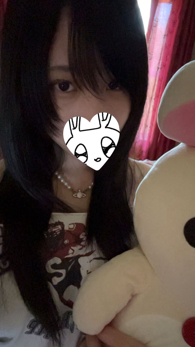 ruruumeow's tweet photo. #anisd hi https://t.co/lyeCA6EesY