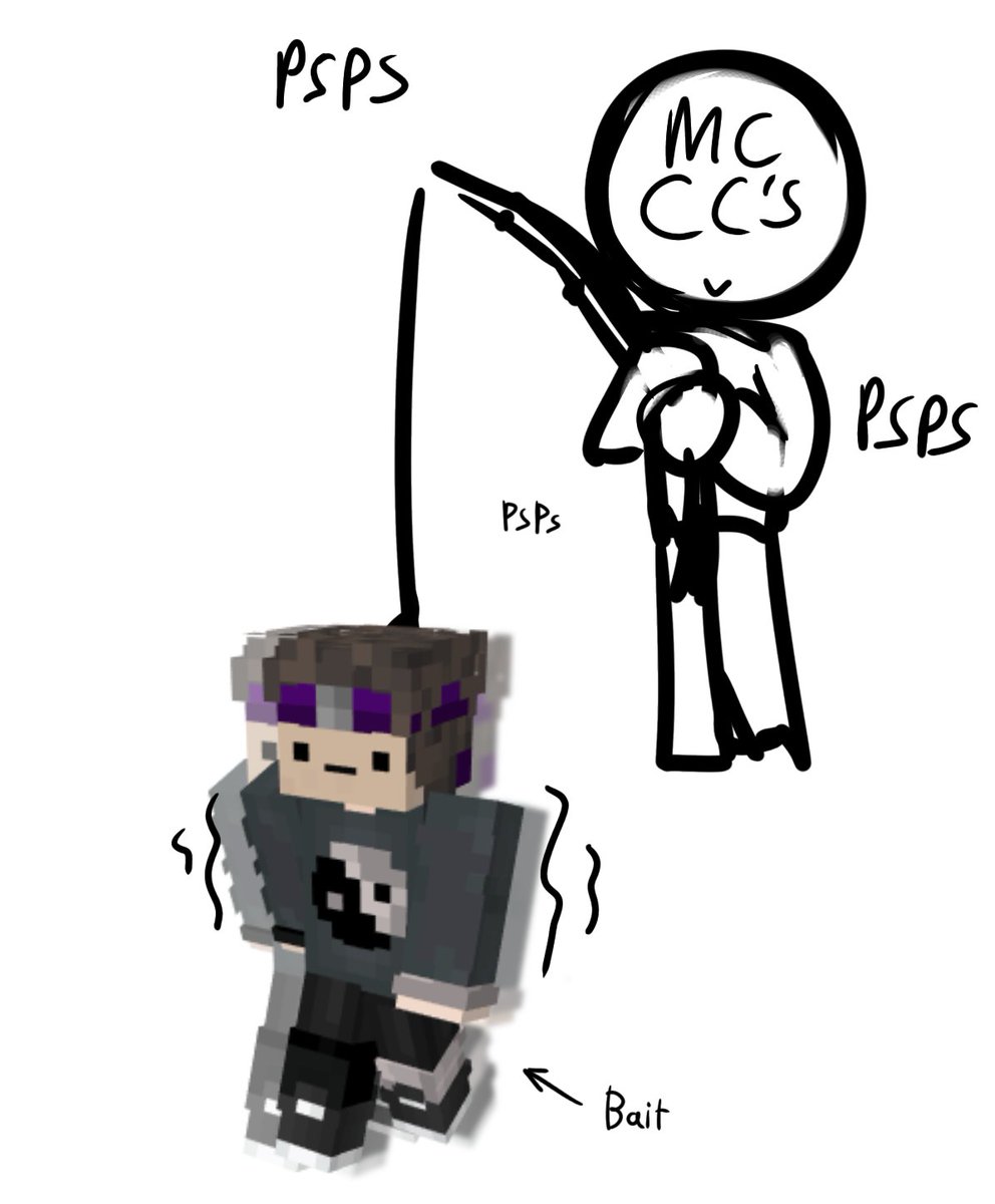 mikkmurr_'s tweet photo. how it feels being a wifies fan as of recent https://t.co/tCX4ELzLmU