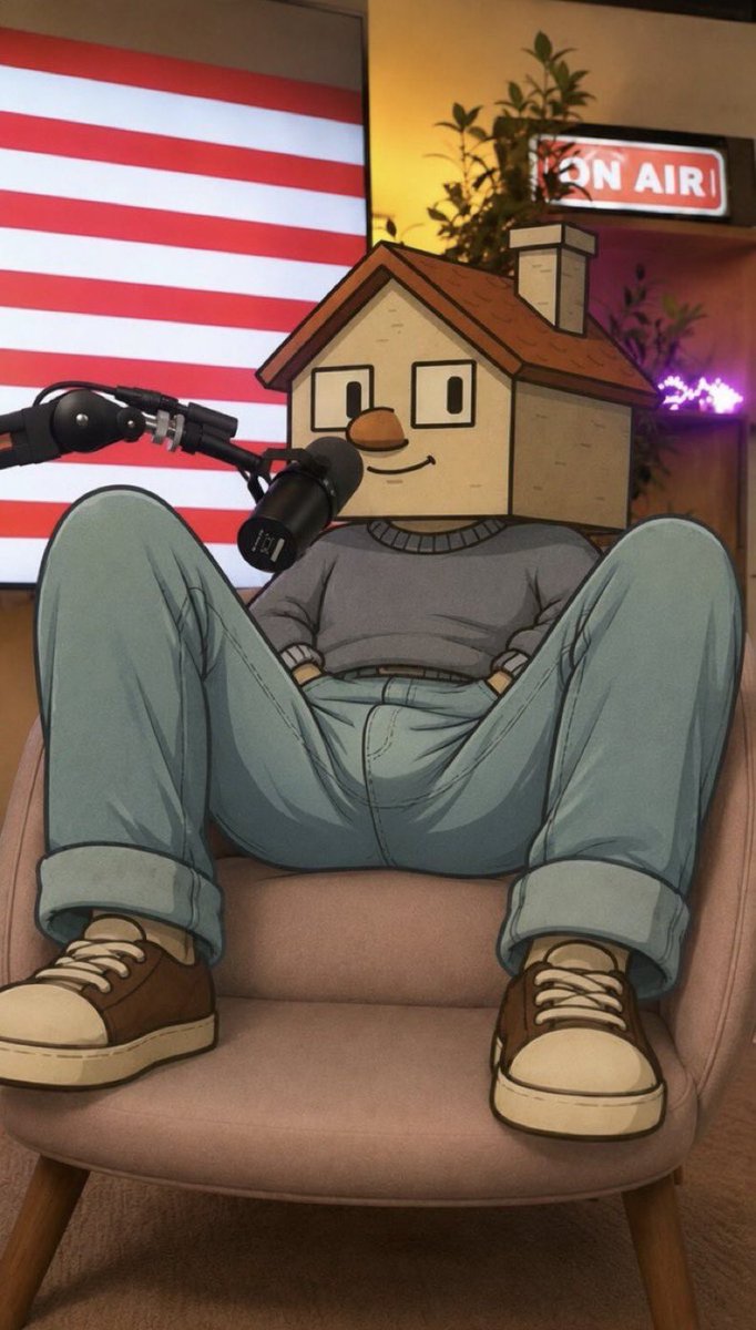 ChillHouseSOL tweet picture