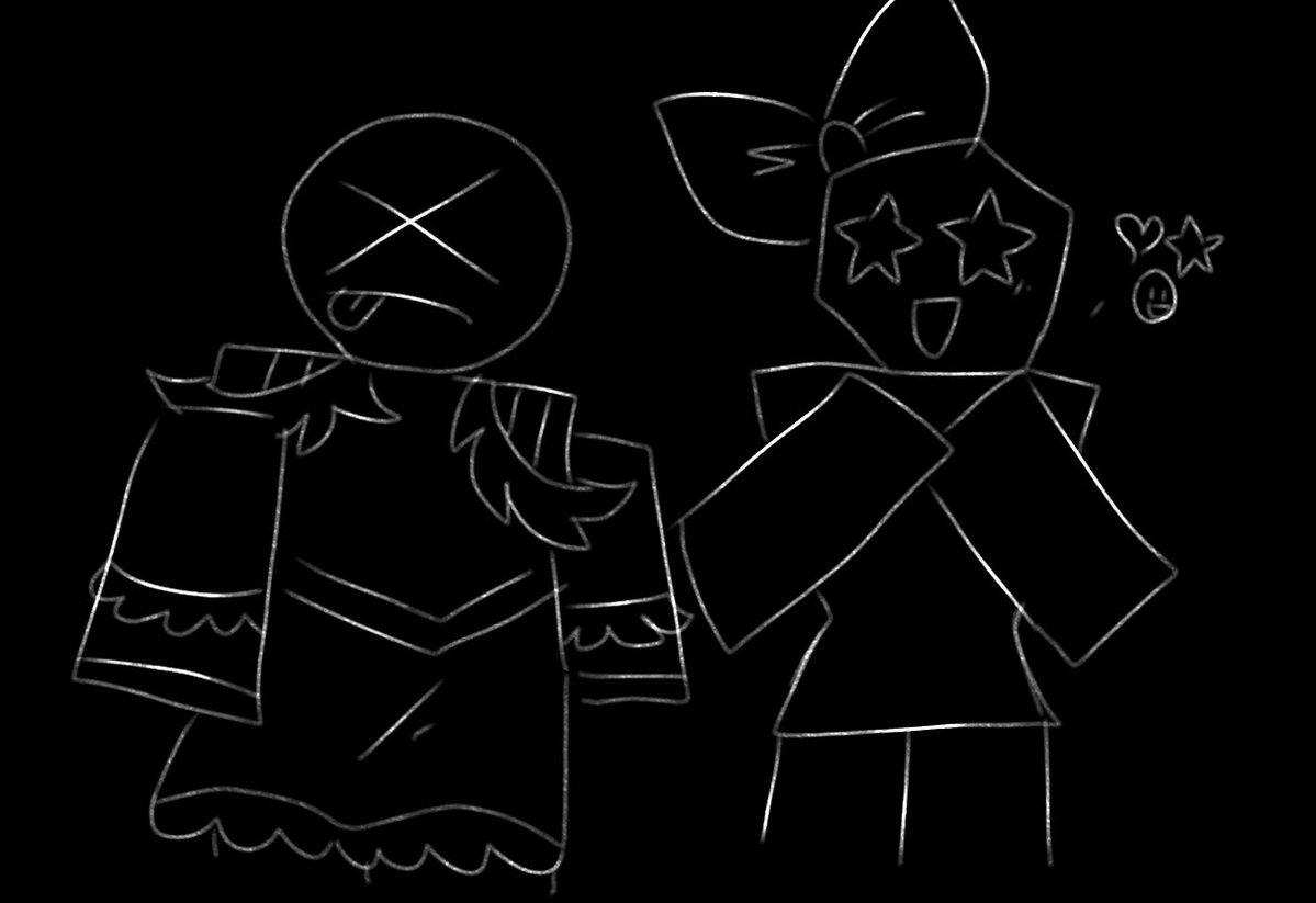 MolotovaYa87733's tweet photo. #ForsakenLoadingContest #prettyprincess #bluddud #forsaken #art #blueworld Discord-glisten0031 Roblox -yasmin112071 https://t.co/xCKDSENm9k