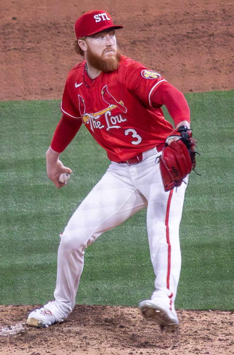 CardinalByline's tweet photo. Cardinals’ Trade Deadline Preview: Who Stays, Who Goes?

With the trade deadline looming, who do the Cardinals move and who stays put?

Find out what The Cardinal Byline thinks down below ⬇️ 

Read here: https://t.co/KbVJu72b1f

#STLCards https://t.co/HoxYtm2u9v