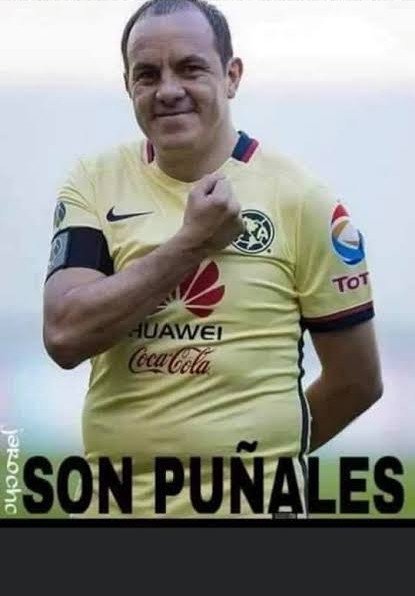 Splndido48345's tweet photo. @_GabrielaGoomez 🤣🤣🤣🤣🖕 https://t.co/2aX6AiyfK3
