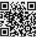 Sportsactionb's tweet photo. Introducing Uptakes. The SMART way to utilize your phone for ALL your sporting events. Raise. Record. Delete or save. Click on the QRCode. https://t.co/nAxyvTLlOU