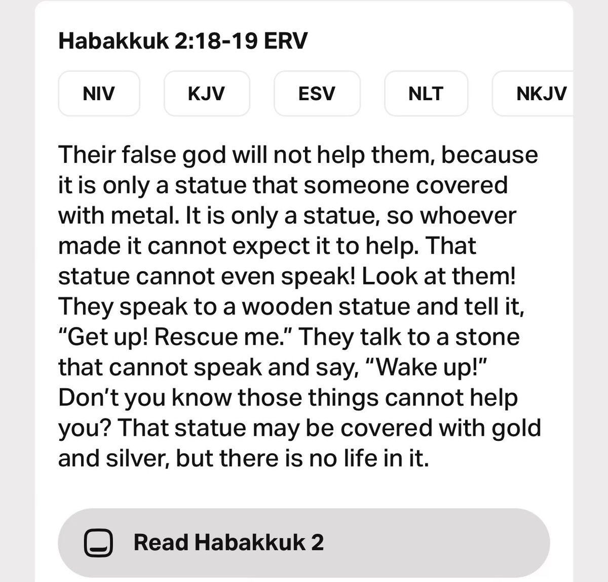 VX4HP's tweet photo. @underIineoasl Thread full of imbeciles. GOD was sick of that crap back then and He’s sick of it today you niggas r strange. https://t.co/npJUCYQ5Wf