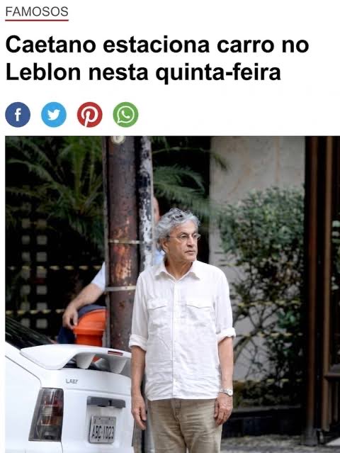 lauanyschultz's tweet photo. notícia com essa energia aqui https://t.co/dMBJ6n2O8E
