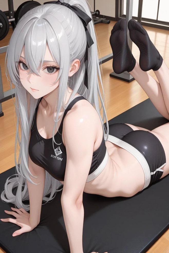 junesdailylife1's tweet photo. wanna sniff my sweaty stinky socks?
then send me all your 13rd paycheck ༄.°

findom 2dfd finbrat animefindom feet toes facesitting sniff footslut giantess stomp latex soles egirl virgin nnn chess https://t.co/2o67zjY0xz