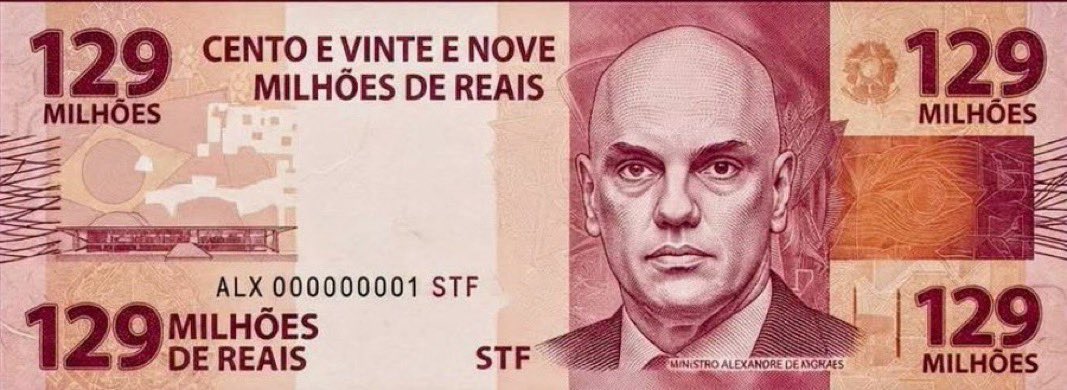 ujuelias's tweet photo. @pfigueiredo08 Uma quadrilha muito bem articulada. Enquanto isso 👇 https://t.co/FtaDoQHlaT