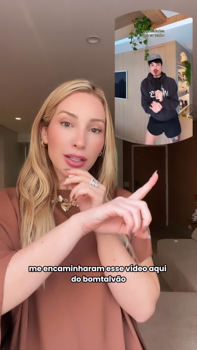 ameirellescf's tweet photo. Tem reels novo no feed ✨

O Bomtalvão perguntou e a Dra. Amanda esclareceu todas as dúvidas! 💣🔥 https://t.co/yBsHh3KWTW