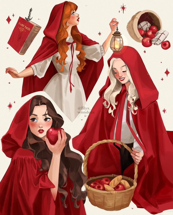 Vibelyra's tweet photo. 🍎🍎🍎 https://t.co/QTzaFuTNgW