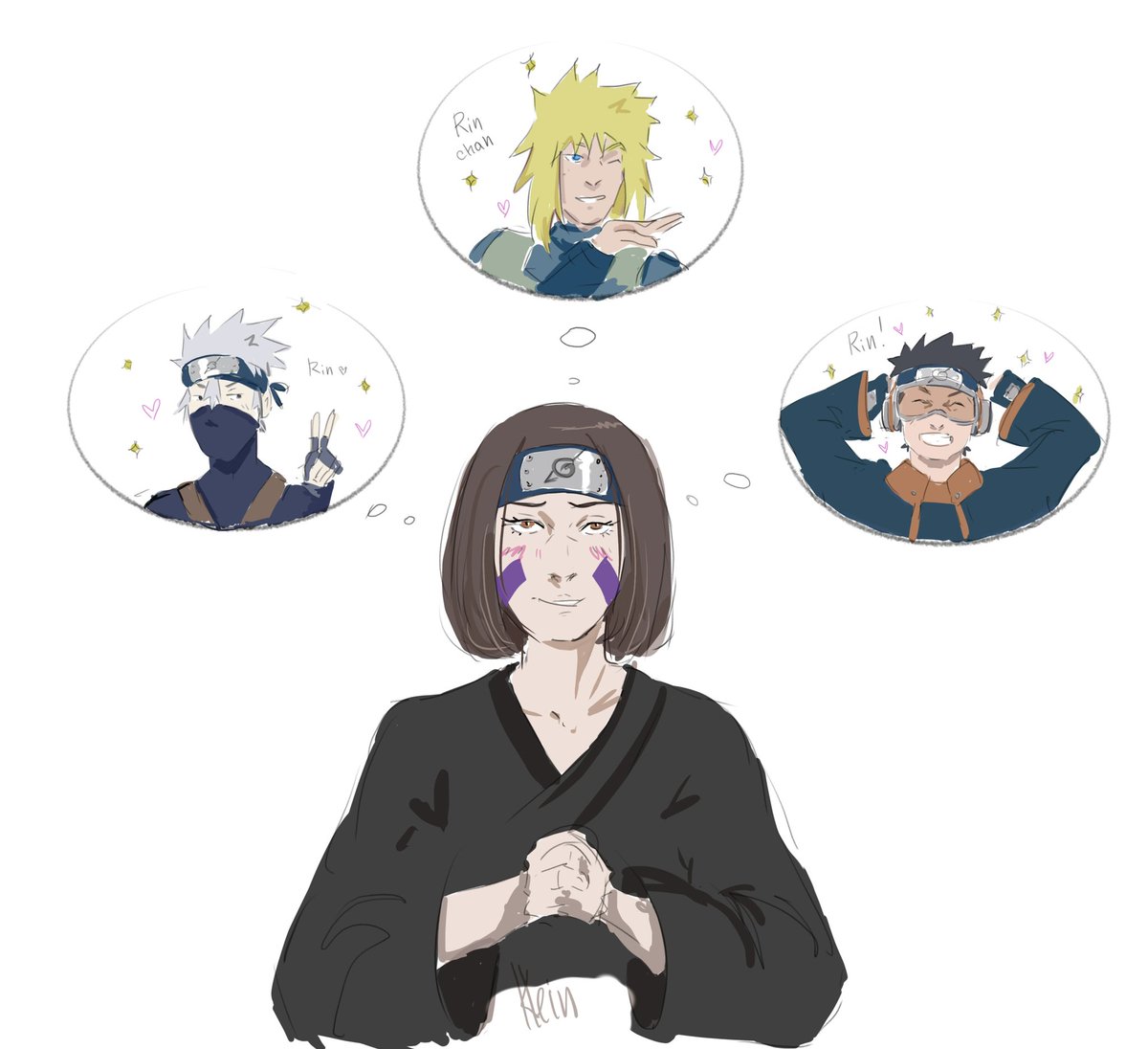 neverfeltlk's tweet photo. team minato 

#obkk #obbkkrn #obrn #kkrn https://t.co/UF2t4TBuTu