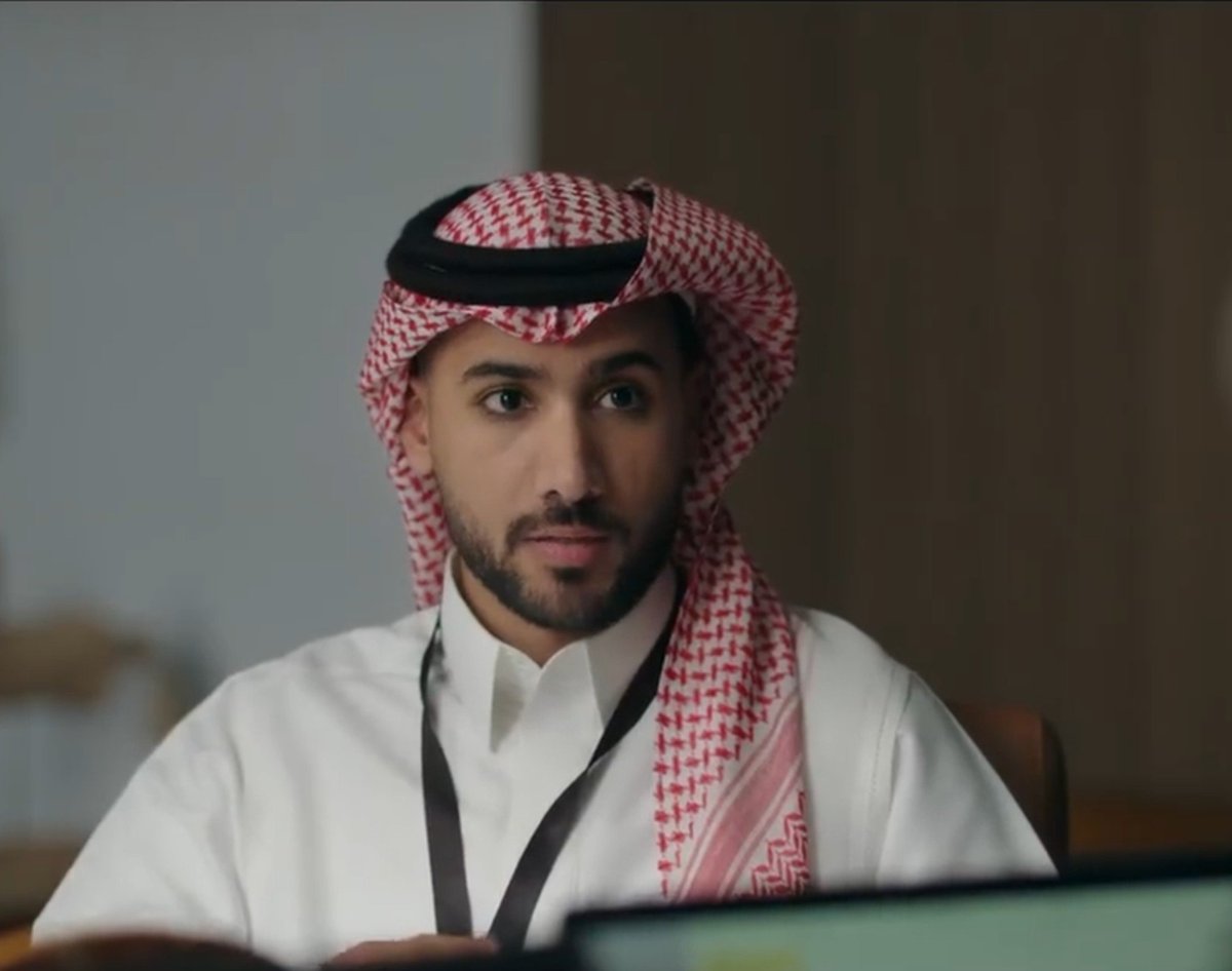 CintaSenora's tweet photo. كيف تعرف الممثل الموهوب؟ وانت تتابع ما تتذكّر شخصية ثانية أدّاها بعمل ما، يخليك مندمج بالشخصية الي تتابعها
وهذا الي مصعب مُبدع فيه،يدخلك جو كل شخصية يأدّيها ويقدمها بسلاسة
🫡👏👏👏👏
#بنات_عمير #مصعب_المالكي
@Mosabmalki https://t.co/i3FQr5h509