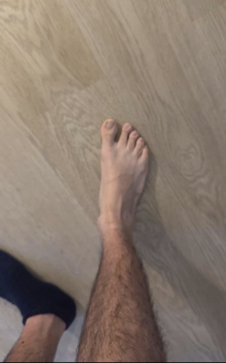 RCashMaster_'s tweet photo. Où sont les CashFag ? 
Venez en privé bande de sous races 🖕🏻 https://t.co/ZMhFsDDoIO