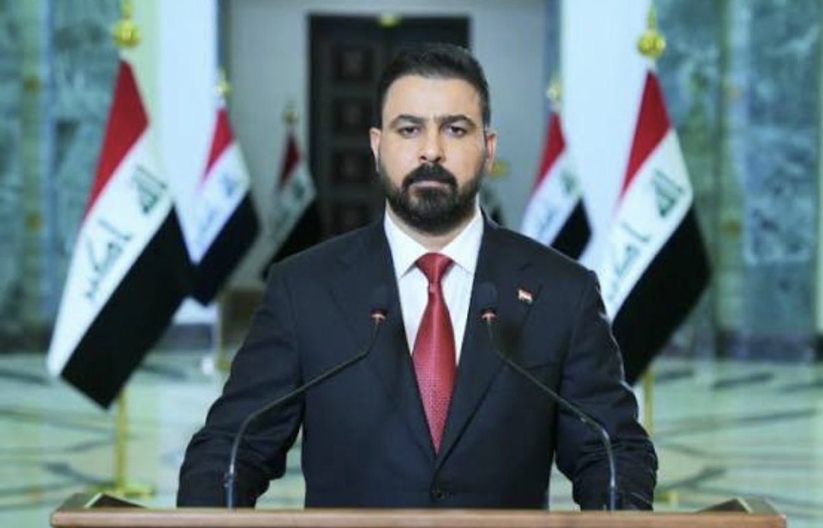 انكي حساب الثالث third account tweet media