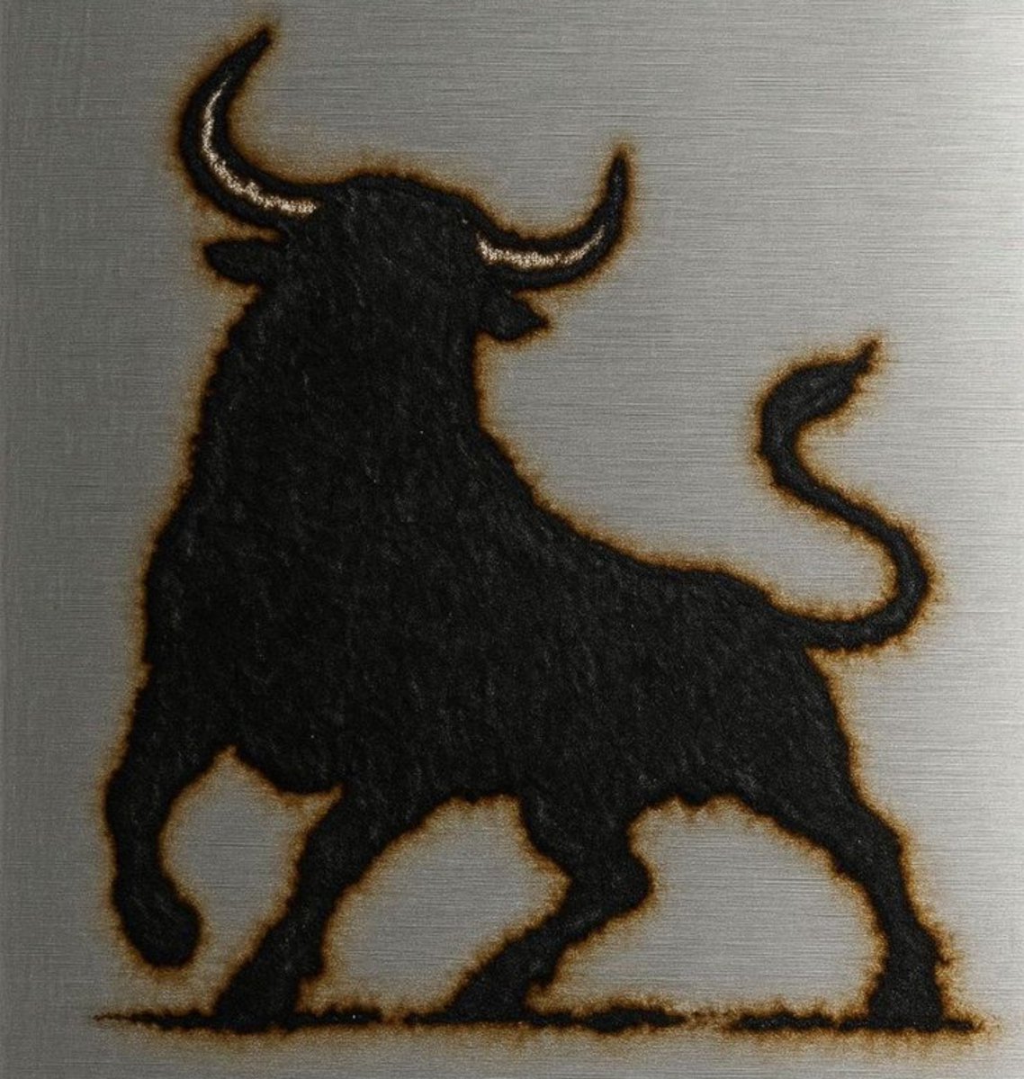 pen_hacker's tweet photo. Everyone wants a Bull market.

But only few think like a Bull.

A Bull doesn't follow the crowd.

It moves with conviction.

To me, the  $ANSEM 🐂🀄️ is not just a market symbol.

It's a mindset.

That's why it resonates. https://t.co/Xcw9vOapax