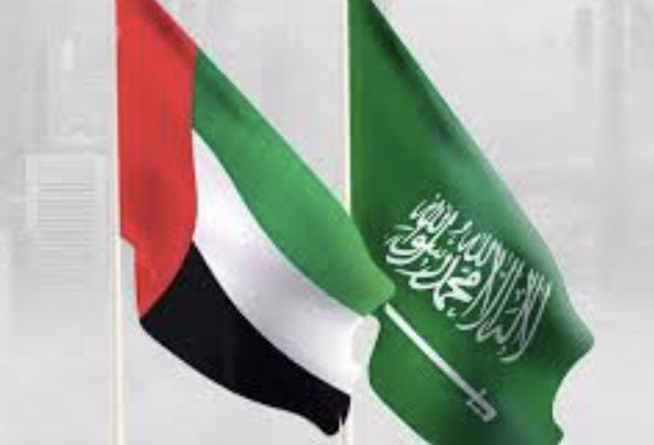 سيبراني tweet media