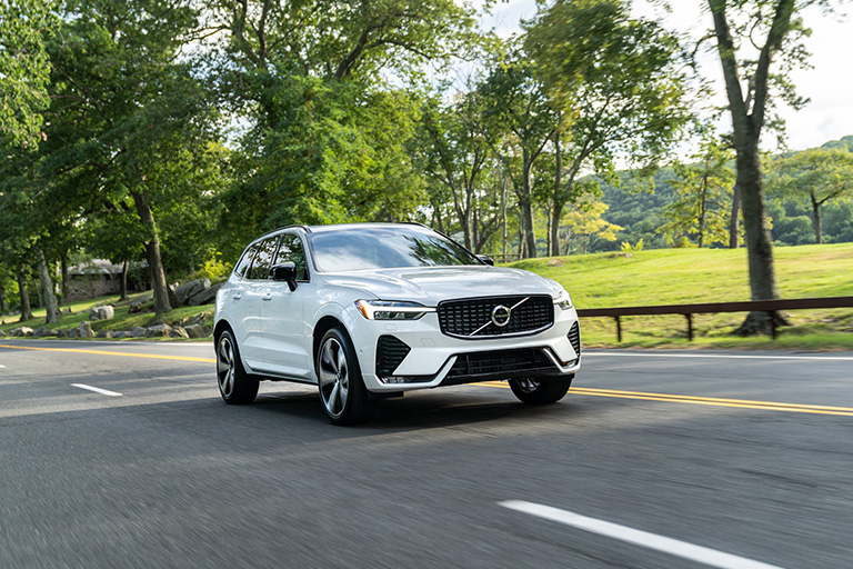 HC_Volvo_Texas's tweet photo. Pre-owned, but with the confidence of Certified by Volvo. Explore inspected, warranty backed Volvo options at Volvo Cars Hill Country.

See our current selection here: https://t.co/xx32DkTOB1 https://t.co/ynLlG7kORe