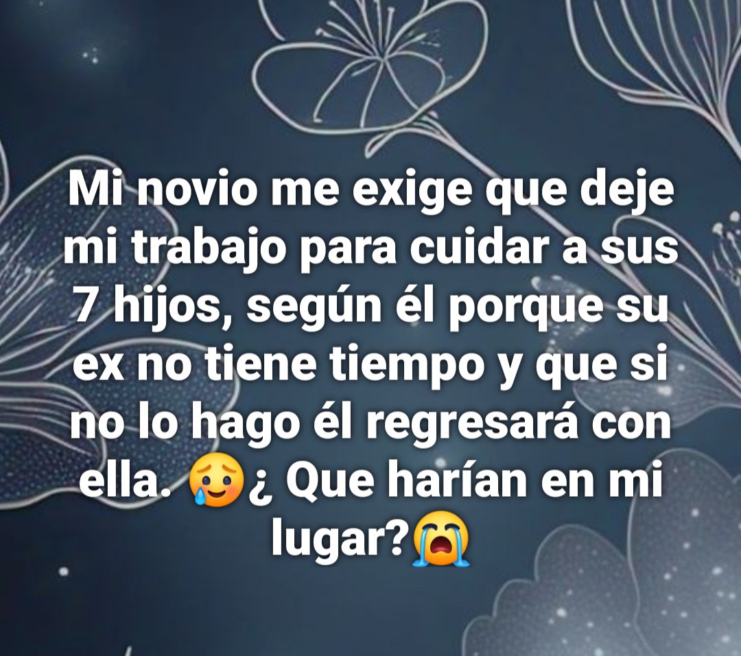 SandraQuiñones tweet media