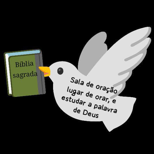 Conta_ReservaLu's tweet photo. https://t.co/zyanL6YWzU