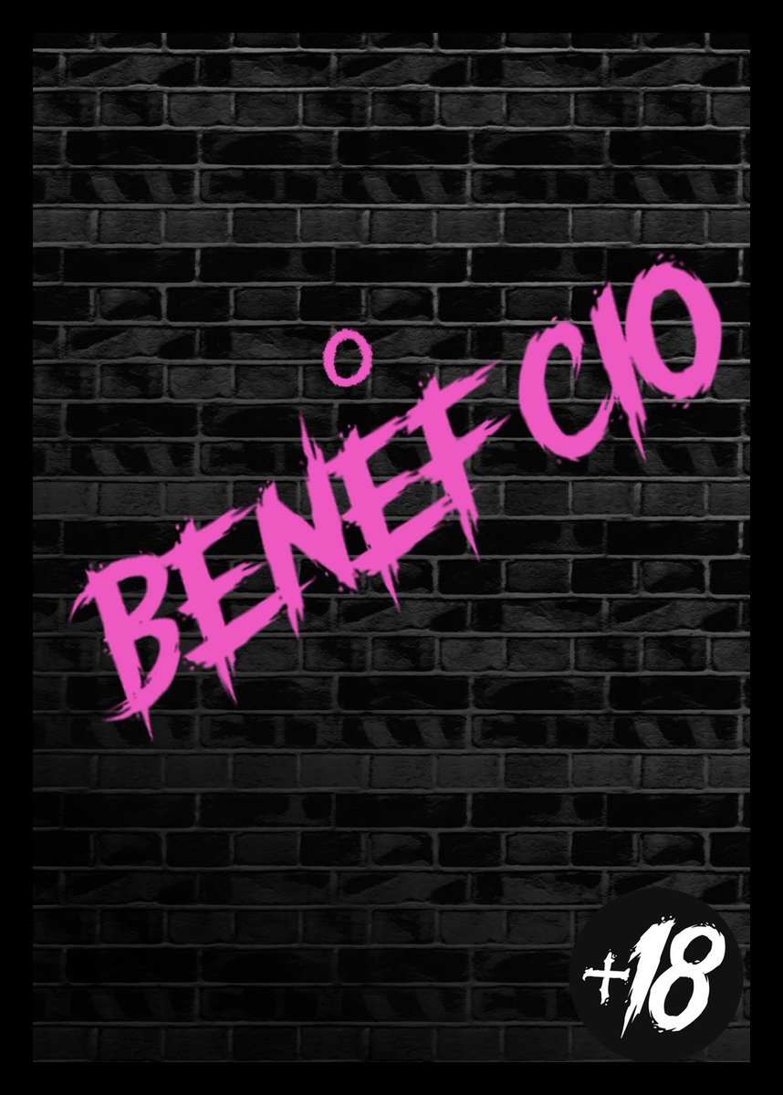 Caelus_byNatha's tweet photo. (Mine Comic ) mais um dia de um trabalhador CLT 🫪 (1/3) https://t.co/kMJQdOkkGz