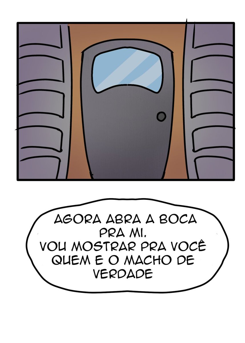 Caelus_byNatha's tweet photo. Continuação ( 2/3) https://t.co/htrgT5keS1