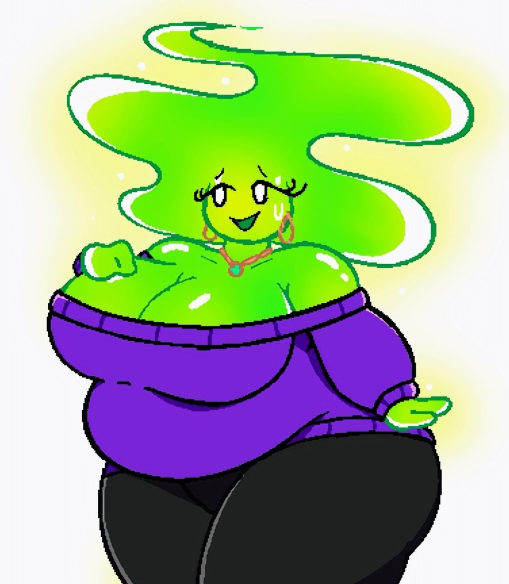 Etherealist_35's tweet photo. Another outfit for the fire lady
Feeling warm and cozy..

She wanted to wear it for the first time. https://t.co/ZCyH58JUjv