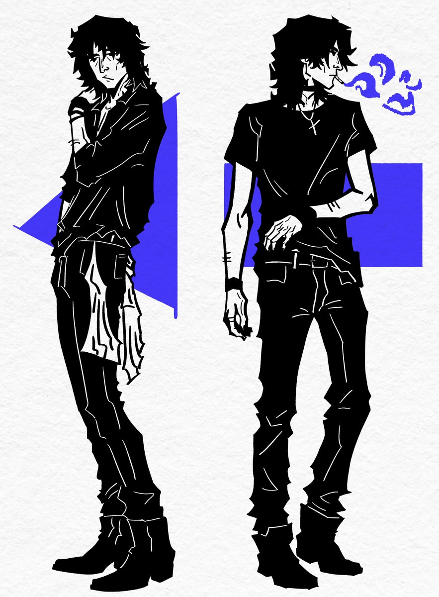 aelitnoe_chmo's tweet photo. izzy doodles 
#izzystradlin #gnr https://t.co/nLByu8UyQX