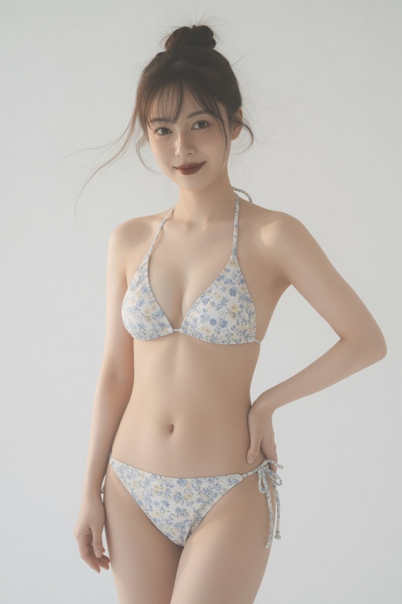 ToroJushiAi tweet picture