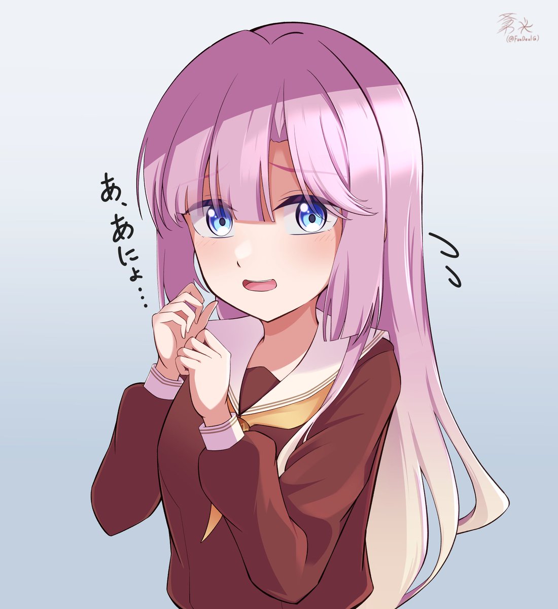 SOCERTIFIED305's tweet photo. リモコンのボタンが一つだけ押しても反応しなくて、予定にはない無駄な動きなのに気付けば毎朝のように繰り返している、こういう発見を楽しめるくらいには暮らしに慣れてきた気がする https://t.co/GC1gpchKv6