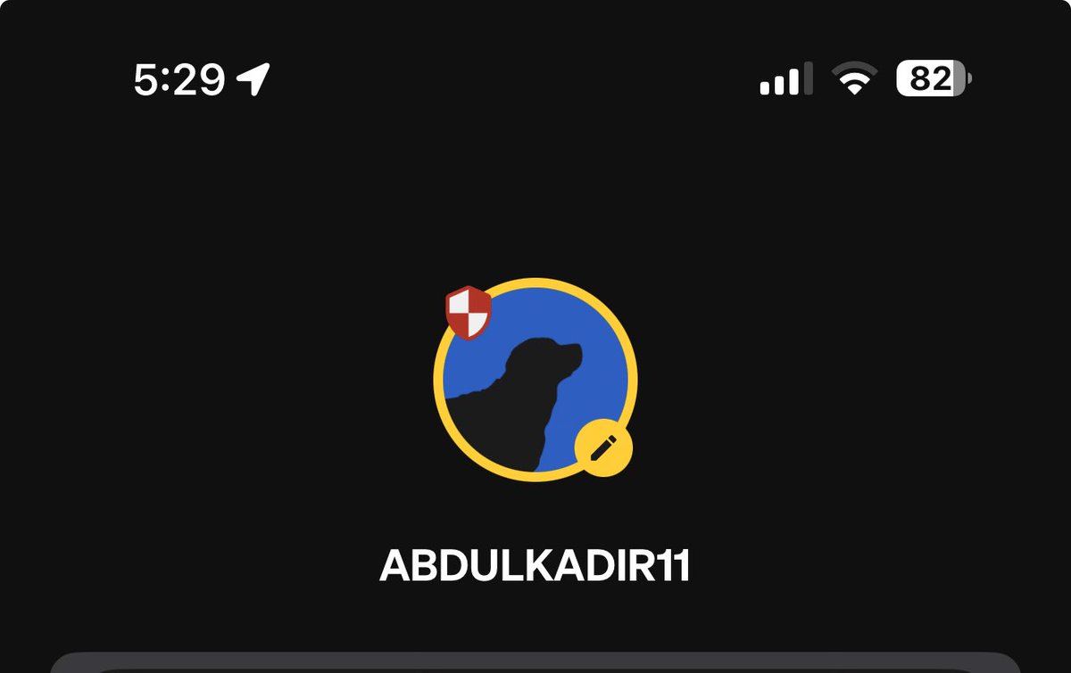 CarterDon_1's tweet photo. @Underdog @UnderdogMLB RETWEETED &amp; LIKED
Now I definitely hope Skubal and a few others definitely get traded, gives us a better chance to win 😂😂

Underdog Username: ABDULKADIR11

Fingers crossed 🤞🏾 https://t.co/P84UqD77iD