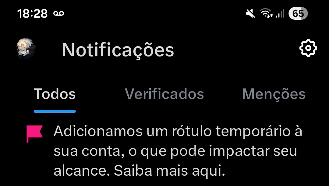 CavalosoB's tweet photo. Paraguaios desgraçados não conseguiram me derrubar, quando sair voltarei pior que o ditador de vcs quando mandou crianças para a guerra https://t.co/n8BRnKRMxc