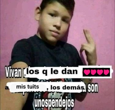 dafuqval_'s tweet photo. https://t.co/N2TaulK6Yo