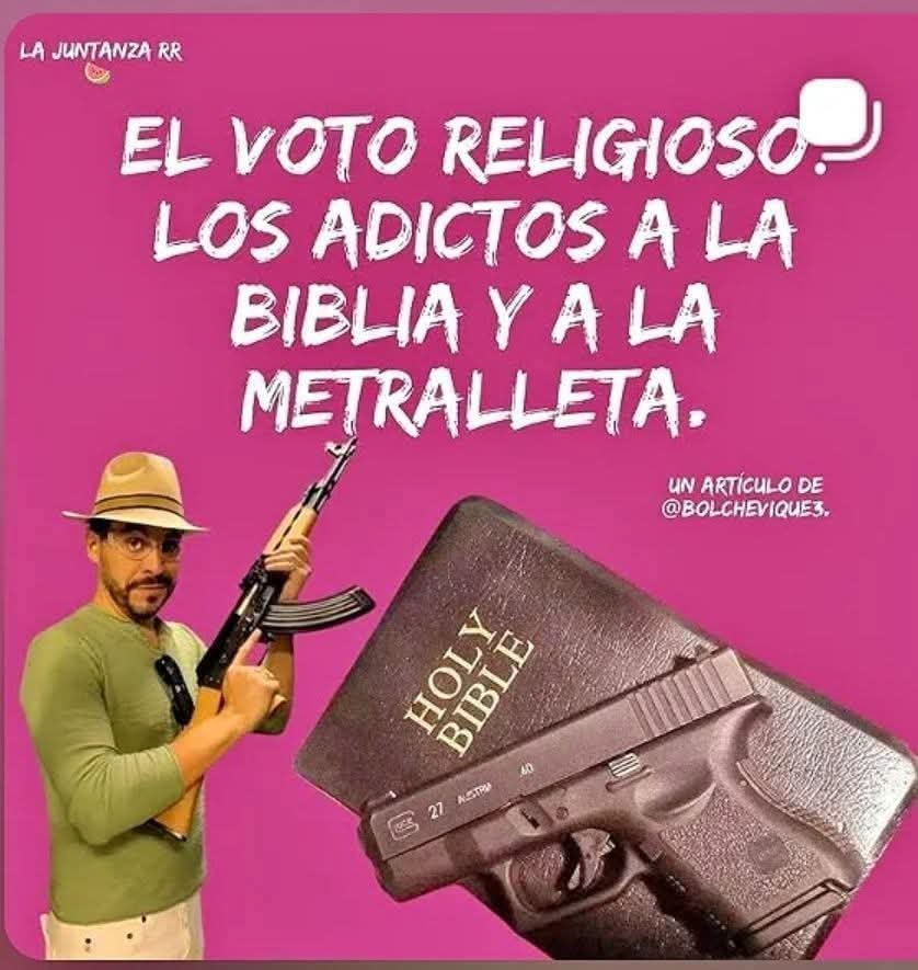 ilana_im's tweet photo. @lafm Estos son los providas 😳😳😳 https://t.co/C5WrficFiQ